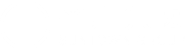 圣唐集团